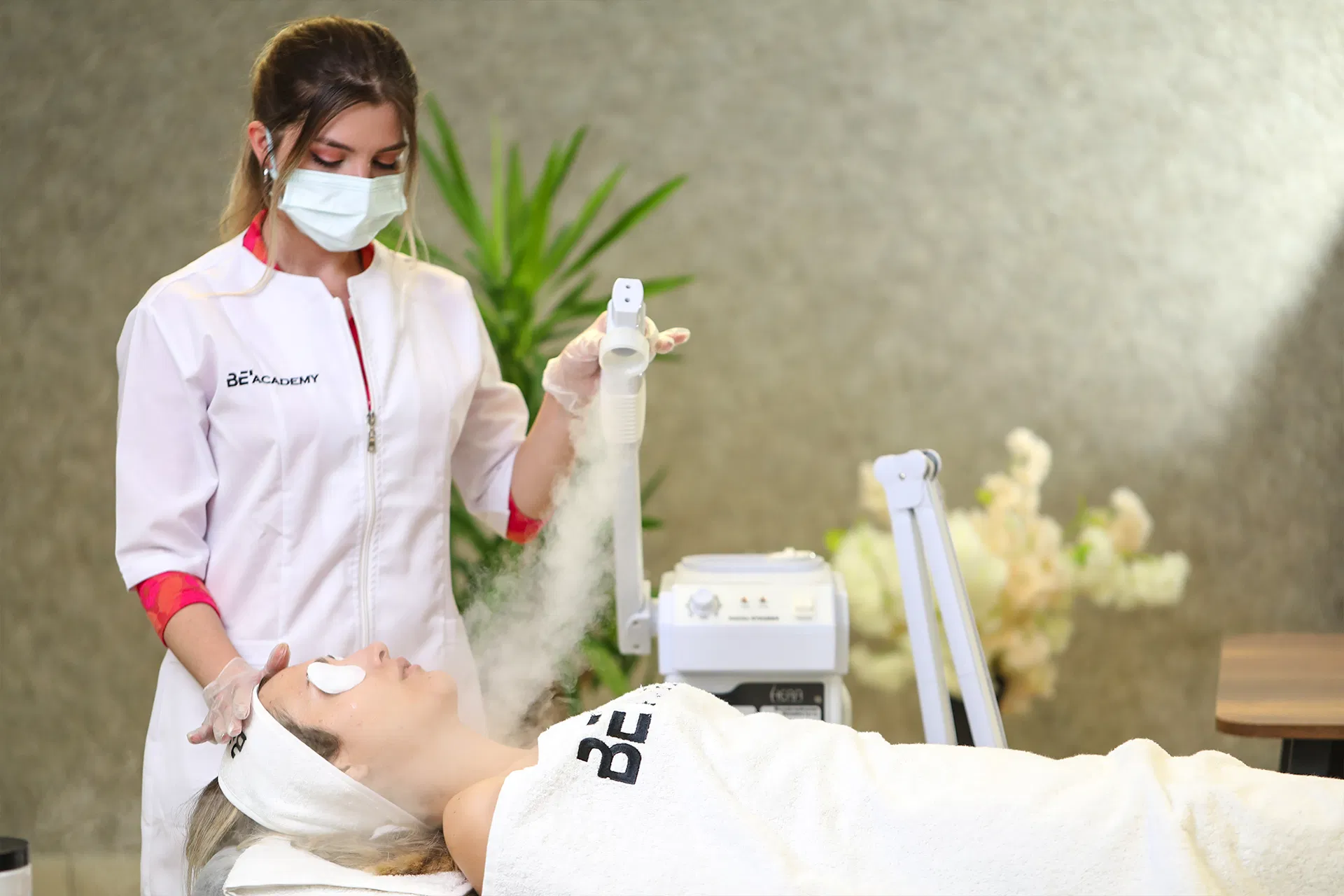 Özvatan Güzellik Uzmanı