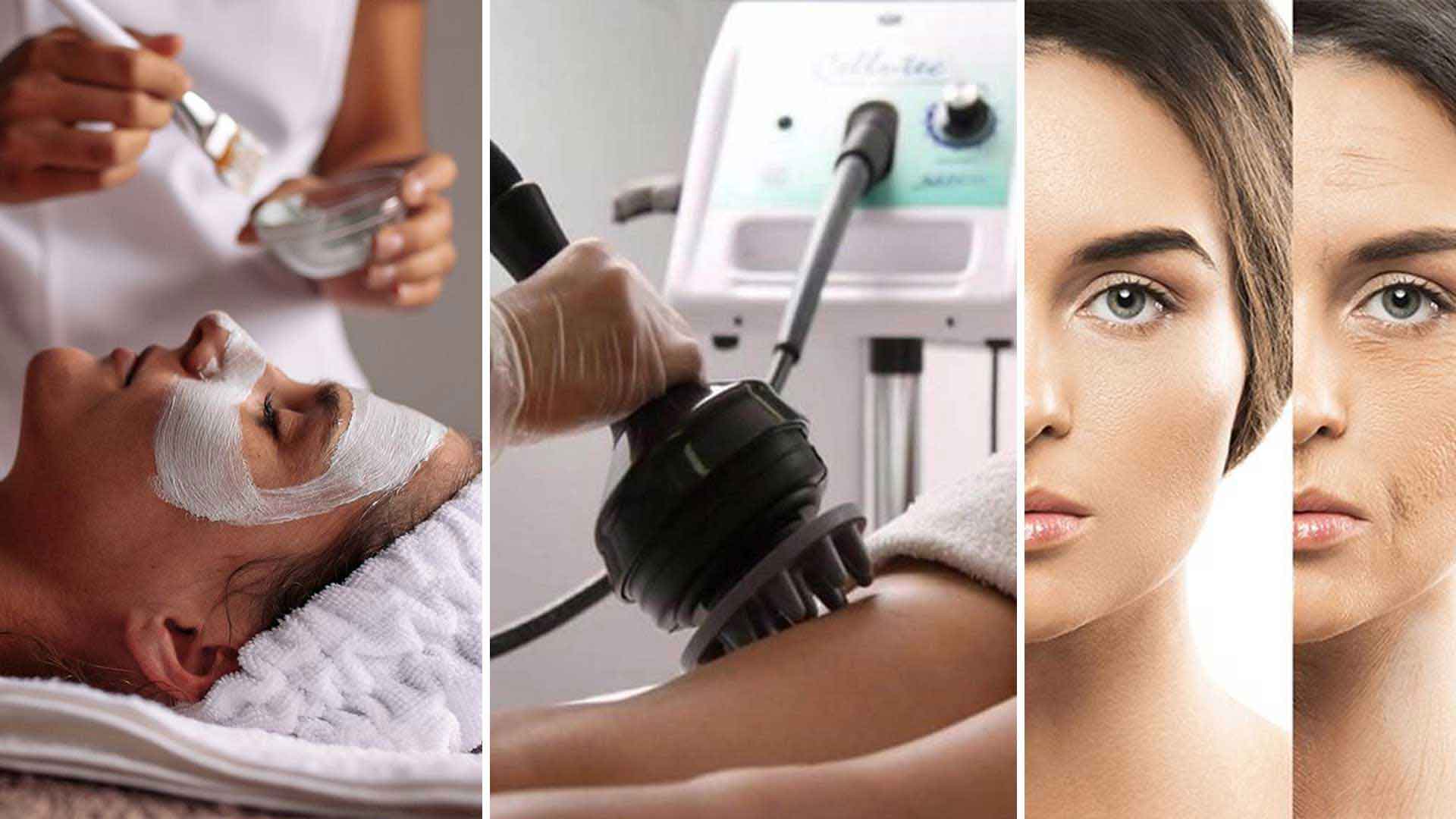 Özvatan Güzellik Uzmanı